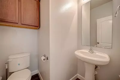 346 Apache Field Lane, La Marque, TX 77568 - Photo 9
