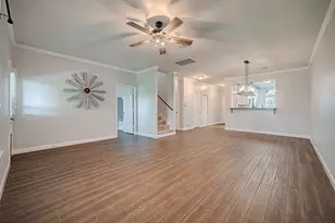 346 Apache Field Ln, La Marque, TX 77568 - Photo 11