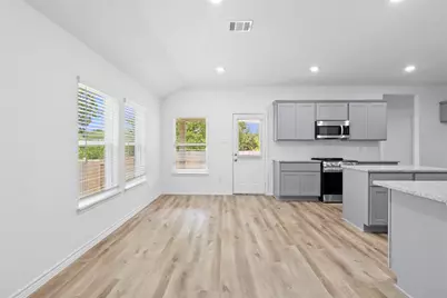 12384 Lake Conroe Hills, Willis, TX 77318 - Photo 7