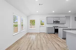 12384 Lake Conroe Hills, Willis, TX 77318 - Photo 7