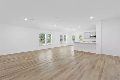 12384 Lake Conroe Hills, Willis, TX 77318 - Photo 3