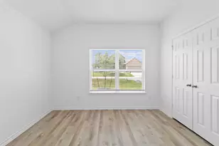 12384 Lake Conroe Hills, Willis, TX 77318 - Photo 11