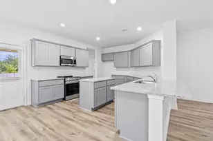 12384 Lake Conroe Hills, Willis, TX 77318 - Photo 5