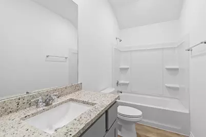 12384 Lake Conroe Hills, Willis, TX 77318 - Photo 15