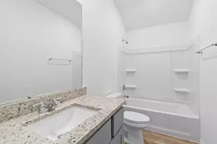 12384 Lake Conroe Hills, Willis, TX 77318 - Photo 15