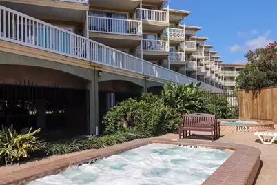 6300 Seawall Boulevard #3116, Galveston, TX 77551 - Photo 19