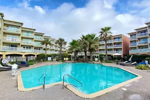 6300 Seawall Blvd, Galveston, TX 77551 - Photo 21