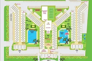 6300 Seawall Blvd, Galveston, TX 77551 - Photo 17