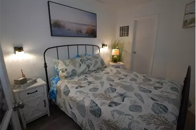 6300 Seawall Boulevard #3116, Galveston, TX 77551 - Photo 11