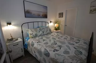 6300 Seawall Blvd, Galveston, TX 77551 - Photo 11