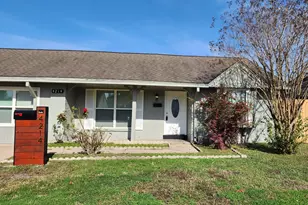 4214 Wuthering Heights Dr, Houston, TX 77045 - Photo 3