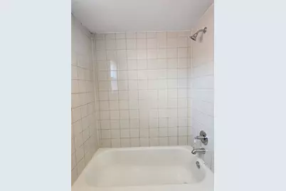 4214 Wuthering Heights Drive, Houston, TX 77045 - Photo 25