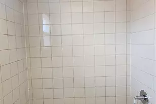 4214 Wuthering Heights Dr, Houston, TX 77045 - Photo 25