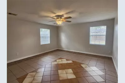 4214 Wuthering Heights Drive, Houston, TX 77045 - Photo 21