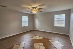 4214 Wuthering Heights Dr, Houston, TX 77045 - Photo 21