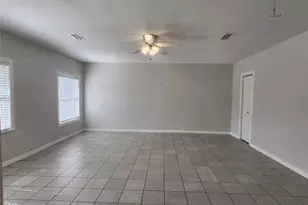 4214 Wuthering Heights Dr, Houston, TX 77045 - Photo 33