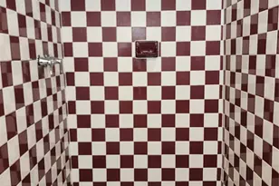 4214 Wuthering Heights Dr, Houston, TX 77045 - Photo 17