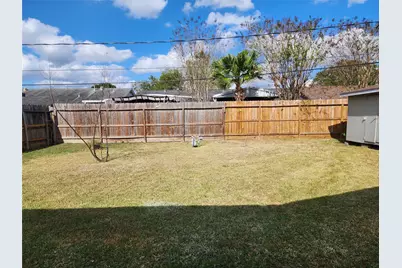 4214 Wuthering Heights Drive, Houston, TX 77045 - Photo 29