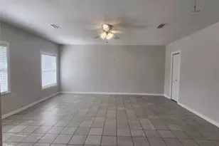 4214 Wuthering Heights Dr, Houston, TX 77045 - Photo 33