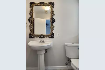 4214 Wuthering Heights Drive, Houston, TX 77045 - Photo 17