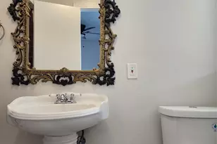 4214 Wuthering Heights Dr, Houston, TX 77045 - Photo 17