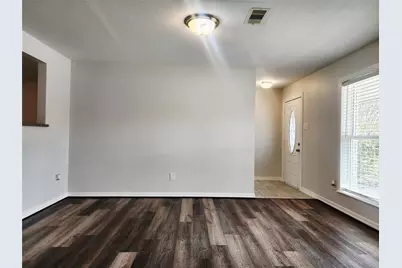 4214 Wuthering Heights Drive, Houston, TX 77045 - Photo 7