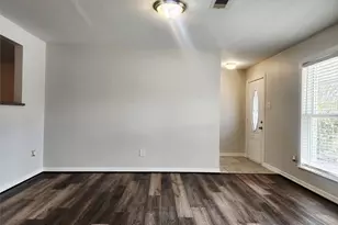 4214 Wuthering Heights Dr, Houston, TX 77045 - Photo 7