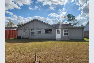 4214 Wuthering Heights Drive, Houston, TX 77045 - Photo 27