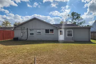 4214 Wuthering Heights Dr, Houston, TX 77045 - Photo 27