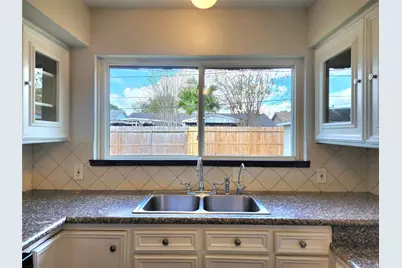 4214 Wuthering Heights Drive, Houston, TX 77045 - Photo 23