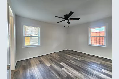 4214 Wuthering Heights Drive, Houston, TX 77045 - Photo 19