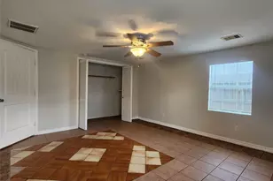 4214 Wuthering Heights Dr, Houston, TX 77045 - Photo 21