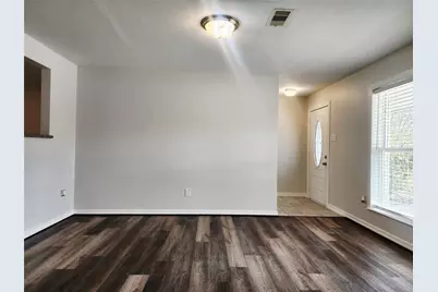 4214 Wuthering Heights Drive, Houston, TX 77045 - Photo 7