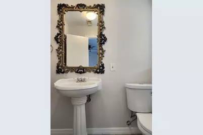 4214 Wuthering Heights Drive, Houston, TX 77045 - Photo 17