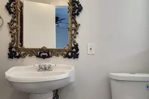 4214 Wuthering Heights Dr, Houston, TX 77045 - Photo 17