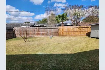 4214 Wuthering Heights Drive, Houston, TX 77045 - Photo 29