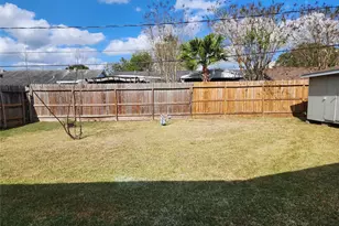 4214 Wuthering Heights Dr, Houston, TX 77045 - Photo 29