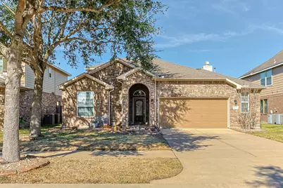6014 Watford Bnd, Rosenberg, TX 77471 - Photo 1