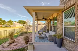 6014 Watford Bend, Rosenberg, TX 77471 - Photo 35