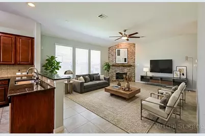 6014 Watford Bnd, Rosenberg, TX 77471 - Photo 5