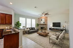 6014 Watford Bend, Rosenberg, TX 77471 - Photo 5