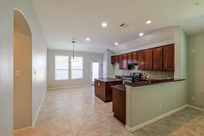 6014 Watford Bnd, Rosenberg, TX 77471 - Photo 7