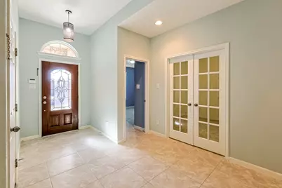 6014 Watford Bnd, Rosenberg, TX 77471 - Photo 17