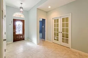 6014 Watford Bend, Rosenberg, TX 77471 - Photo 17