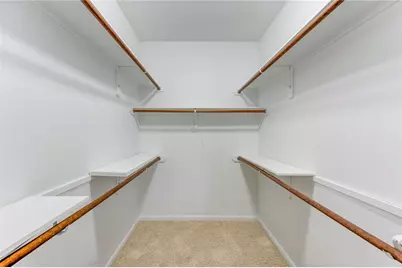 6014 Watford Bnd, Rosenberg, TX 77471 - Photo 11