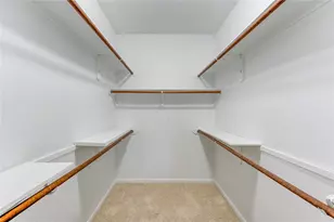 6014 Watford Bend, Rosenberg, TX 77471 - Photo 11