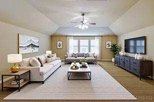 6014 Watford Bend, Rosenberg, TX 77471 - Photo 31