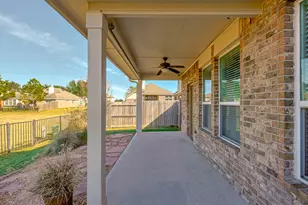 6014 Watford Bend, Rosenberg, TX 77471 - Photo 33