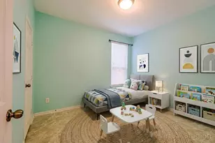 6014 Watford Bend, Rosenberg, TX 77471 - Photo 25