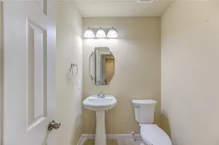 6014 Watford Bend, Rosenberg, TX 77471 - Photo 27